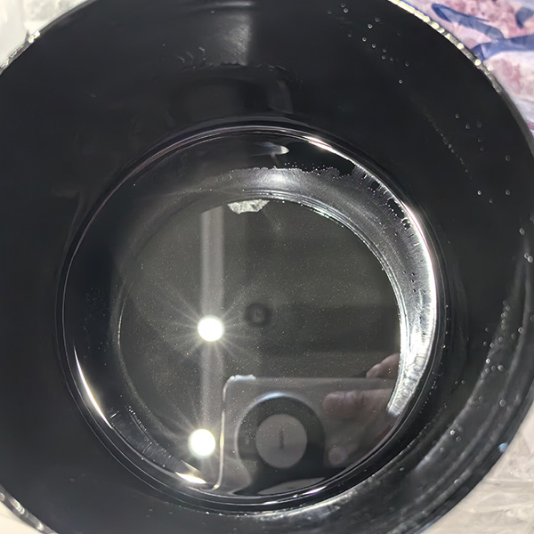 小(xiǎo)批量水印纸