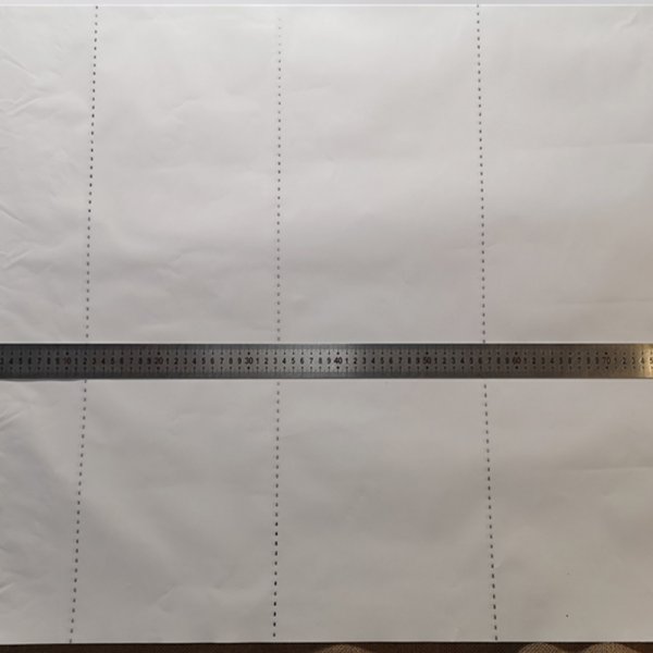 105g安(ān)全線(xiàn)纸