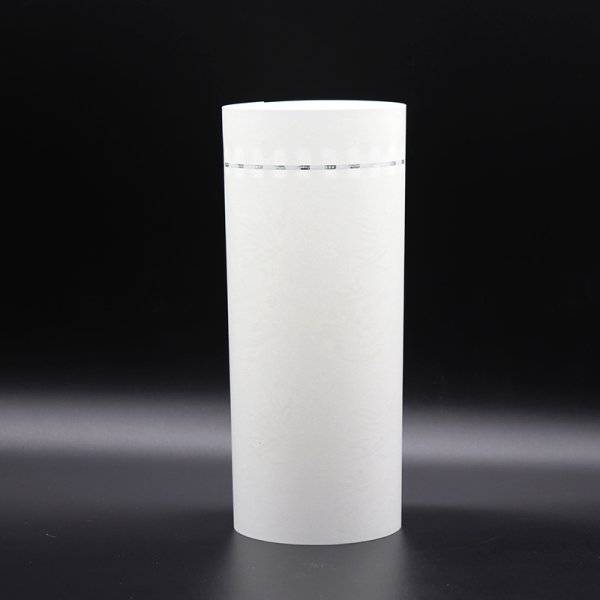 140 120克安(ān)全線(xiàn)熊猫水印纸