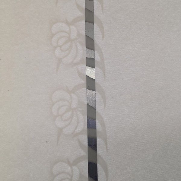 安(ān)全線(xiàn)纸