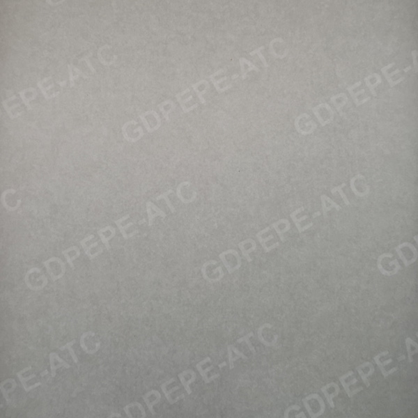 小(xiǎo)批量水印纸